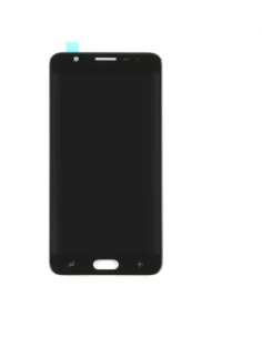 Pantalla para Samsung J7 2016 /J710 Negra  OLED