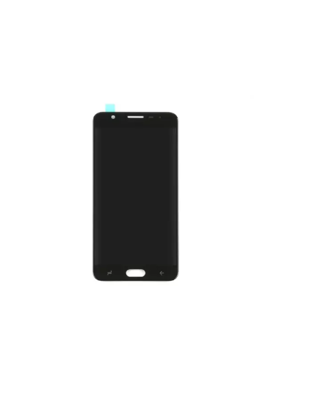 Pantalla para Samsung J7 2016 /J710 Negra  OLED