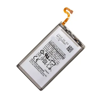 Bateria para Samsung S9+ S9 Plus /G965 (EB-BG965ABE) Original