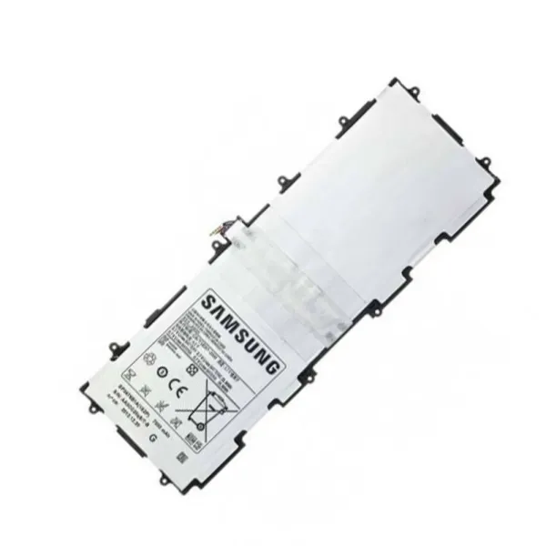 Bateria para Samsung Tab 2 10.1 /P5100 /P5110 /P7500 /P7510 /N8010