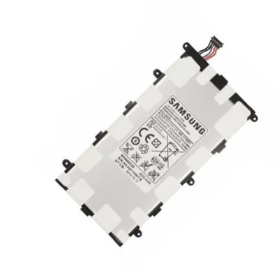 Bateria para Samsung Tab 2 7.0" /P3100 /P3110 /P6200