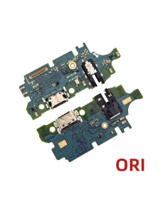 Placa de carga para Samsung A15 4G A155F / 5G A156B Original