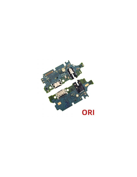 Placa de carga para Samsung A15 4G A155F / 5G A156B Original