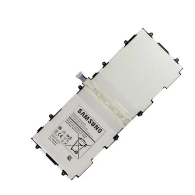Bateria para Samsung Tab 3 10.1 /P5200 /P5210 /P5220 (T4500E)