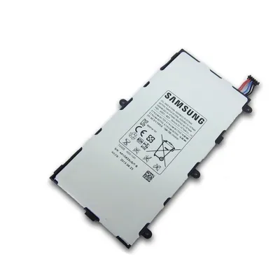 Bateria para Samsung Tab 3 7.0 /T210 /T211 /T215 (T4000E)