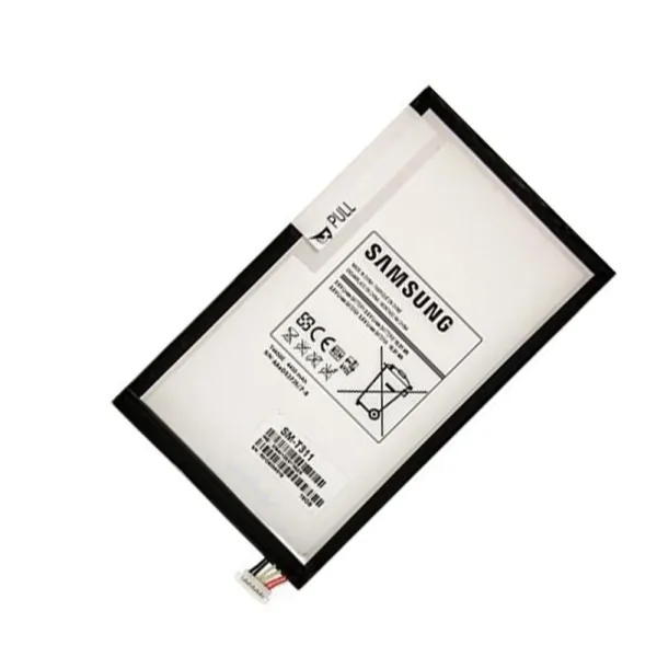Bateria para Samsung Tab 3 8.0" /T310 /T311 /T315 (T4450E)