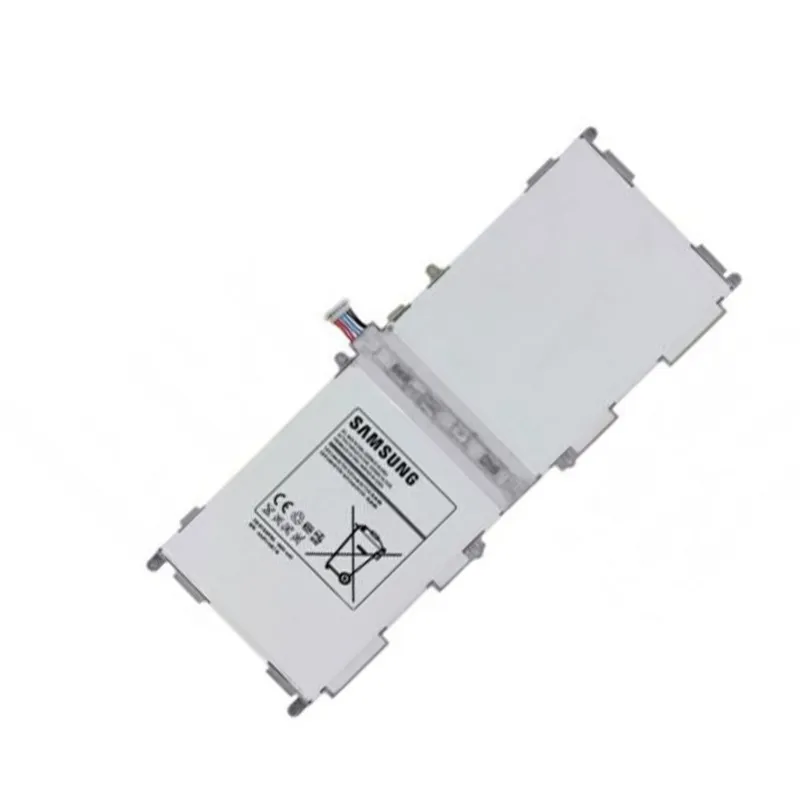 Bateria para Samsung Tab 4 10.1 /T530 /T531 /T535 (EB-BT530FBE)
