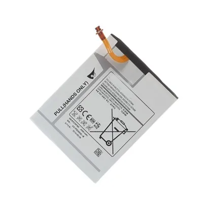 Bateria para Samsung Tab 4 Wi-Fi 7.0 /T230 /T231 (EB-BT230FBE)