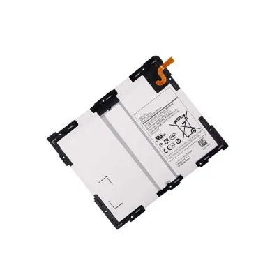 Bateria para Samsung Tab A 10.5 (2018) T590 /T595 (EB-BT595ABE)