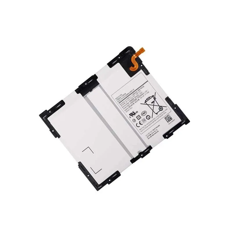 Bateria para Samsung Tab A 10.5 (2018) T590 /T595 (EB-BT595ABE)