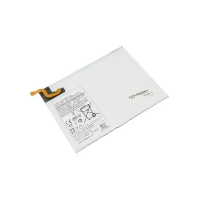 Bateria para Samsung Tab A 2019 /T510 /T515 (EB-BT515ABU)