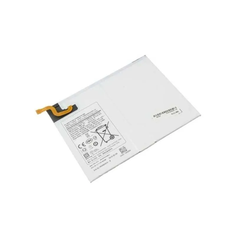 Bateria para Samsung Tab A 2019 /T510 /T515 (EB-BT515ABU)