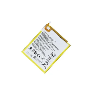 Bateria para Samsung Tab A 8.0 (2019) WIFI T290 /4G T295 (SWD-WT-N8)