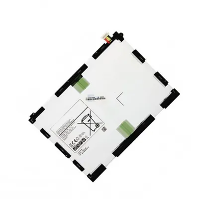 Bateria para Samsung Tab A 9.7" /T550 /T555/P550 (EB-BT550ABE)