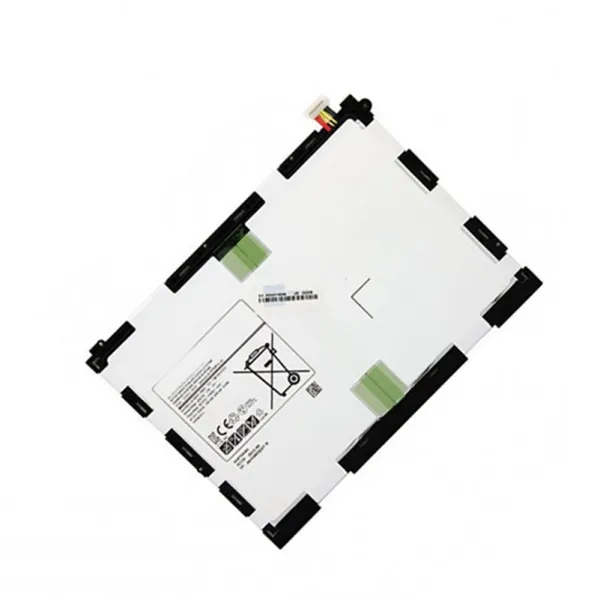Bateria para Samsung Tab A 9.7" /T550 /T555/P550 (EB-BT550ABE)