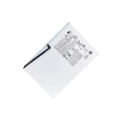 Bateria para Samsung Tab A7 10.4 (2020) WiFi T500 /4G T505 (SCUD-WT-N19)