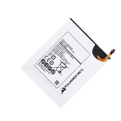 Bateria para Samsung Tab E 9.6" /T560 /T561 (EB-BT561ABE)