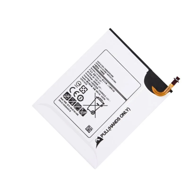 Bateria para Samsung Tab E 9.6" /T560 /T561 (EB-BT561ABE)