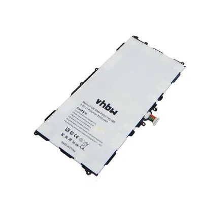 Bateria para Samsung Tab Pro 10.1 /T520 /T525 (T8220E)