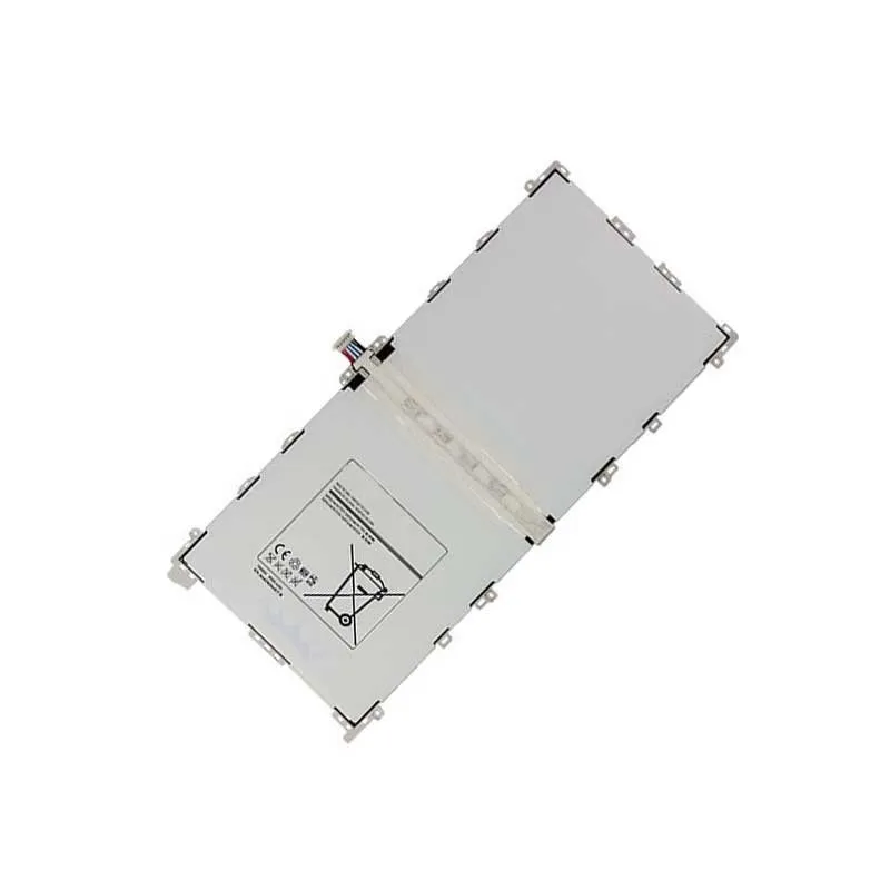 Bateria para Samsung Tab Pro 12.2 /T900 /T905 /Note Pro 12.2 /P900 /P905 (T9500E)