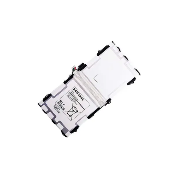 Bateria para Samsung Tab S 10.5 T800 /T801 /T805 /T850 (EB-BT800FBE)