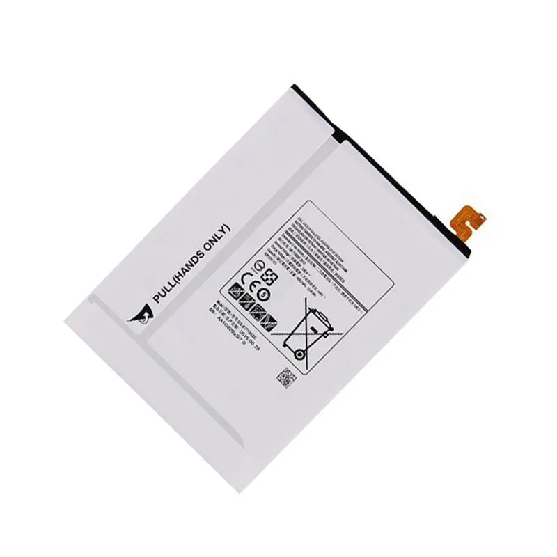 Bateria para Samsung Tab S2 /T710 /T713 /T715 /T719 (EB-BT710ABE)
