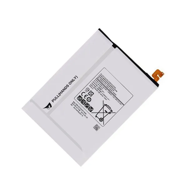 Bateria para Samsung Tab S2 /T710 /T713 /T715 /T719 (EB-BT710ABE)