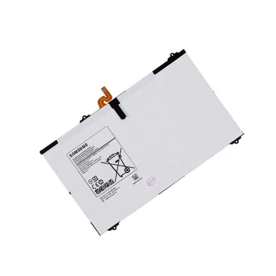 Bateria para Samsung Tab S2 9.7" /T810 /T815 (EB-BT810ABE)
