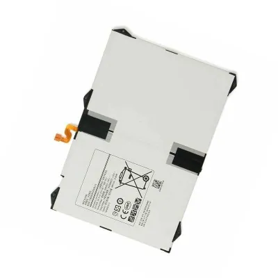 Bateria para Samsung Tab S3 9.7" T820, T825 (EB-BT825ABE)