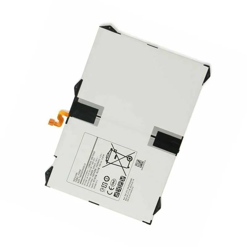 Bateria para Samsung Tab S3 9.7" T820, T825 (EB-BT825ABE)