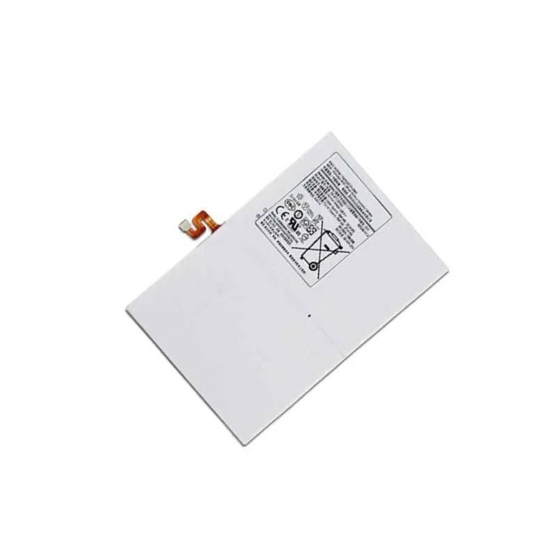 Bateria para Samsung Tab S6 Lite /P610 /T860 /T720 (EB-BT725ABU )