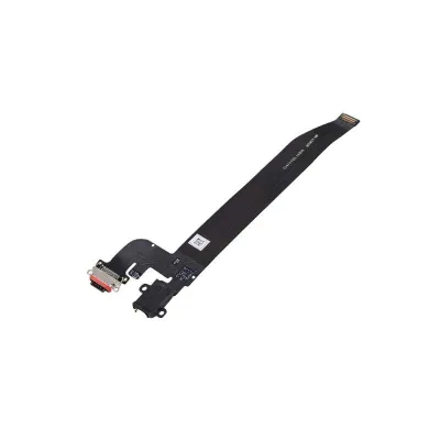 Flex de carga para Oneplus 5T