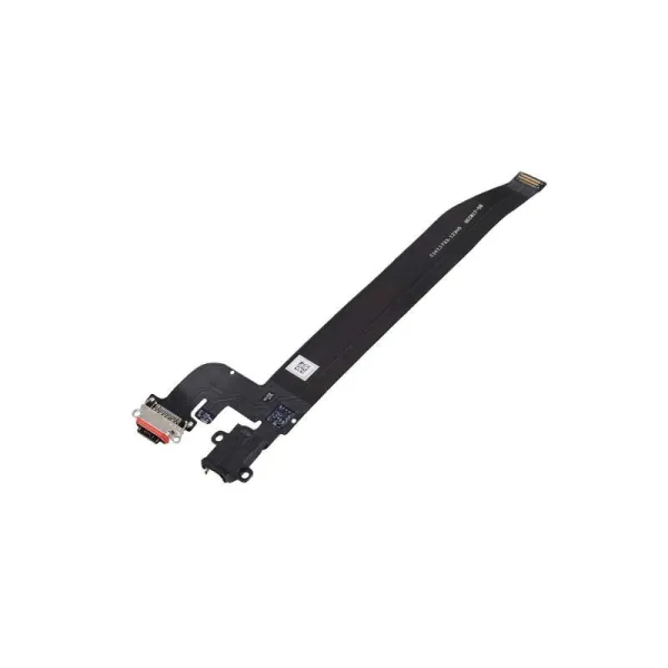 Flex de carga para Oneplus 5T