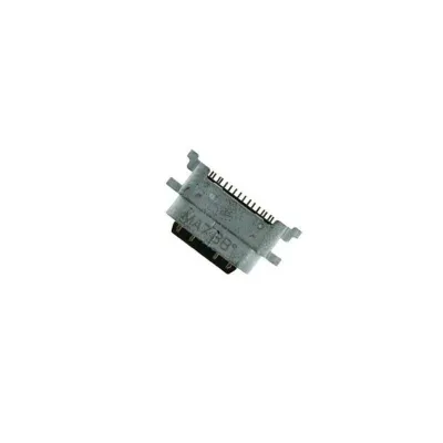 Conector de carga para Xiaomi Mi A1 /Xiaomi Mi 5X