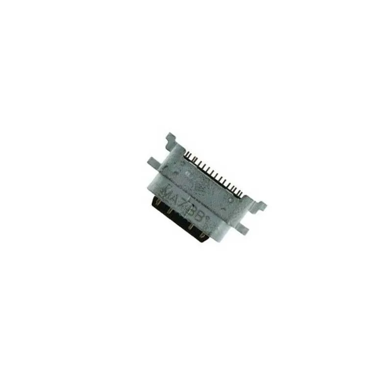 Conector de carga para Xiaomi Mi A1 /Xiaomi Mi 5X