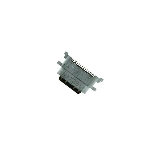 Conector de carga para Xiaomi Mi A1 /Xiaomi Mi 5X