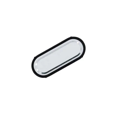 Botón de Home para Samsung J5 /J500 Blanco