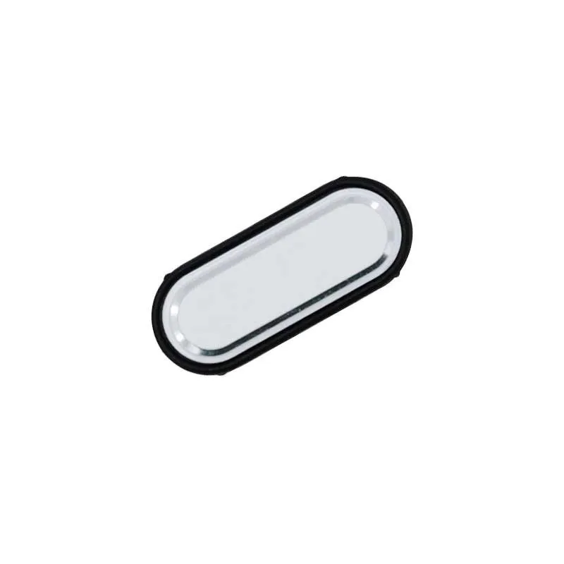Botón de Home para Samsung J5 /J500 Blanco