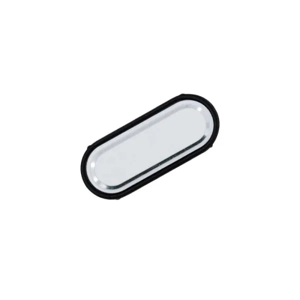 Botón de Home para Samsung J5 /J500 Blanco
