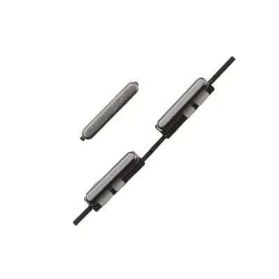 Botón de volumen para Samsung J5 2016 /J510