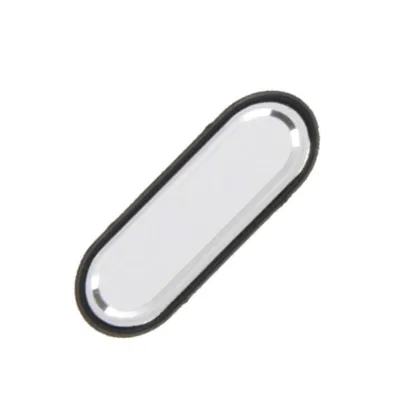 Botón HOME para Samsung J3 2016 /J320 Blanco