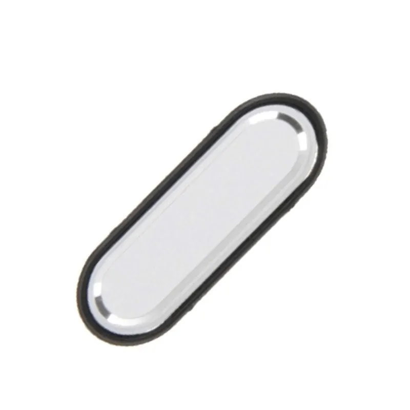 Botón HOME para Samsung J3 2016 /J320 Blanco
