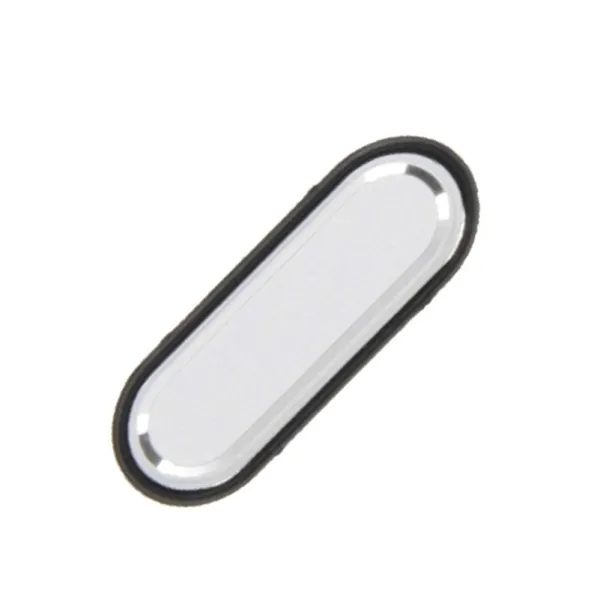 Botón HOME para Samsung J3 2016 /J320 Blanco