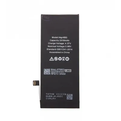 Batería para Apple IPHONE SE 2022