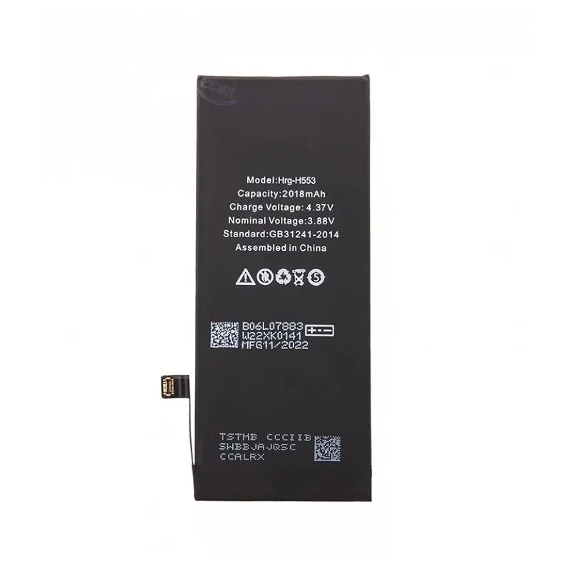 Batería para Apple IPHONE SE 2022