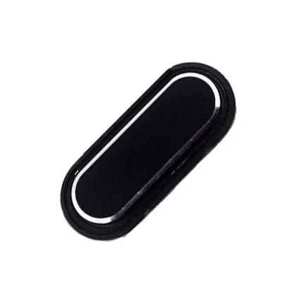 Botón HOME para Samsung J3 2016 /J320 Negro