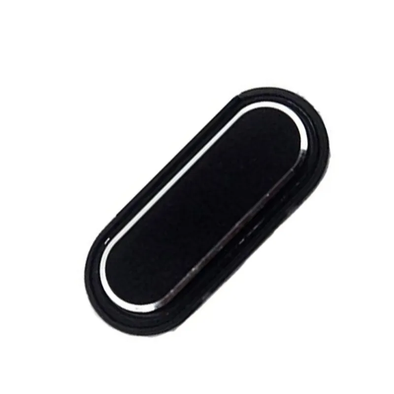 Botón HOME para Samsung J3 2016 /J320 Negro