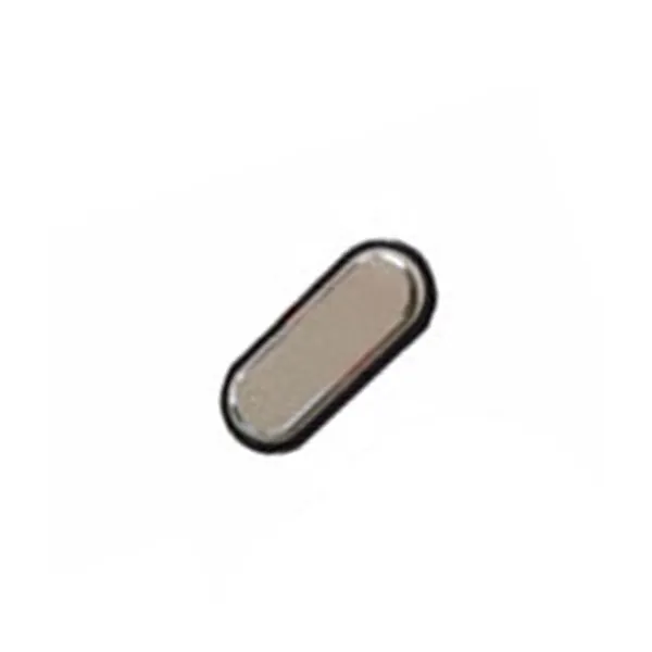 Botón HOME para Samsung J3 2016 /J320 Oro