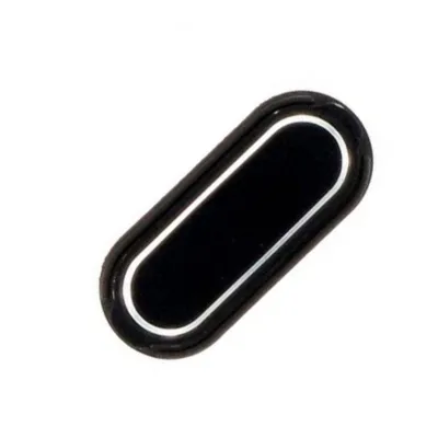 Botón HOME para Samsung J5 /J500 Negro