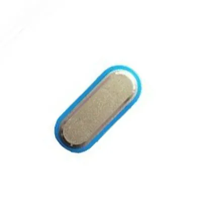 Botón HOME para Samsung J5 /J500 Oro